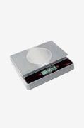 Terraillon - Køkkenvægt Pro 15kg - Køkkenvægte - - Homeroom