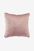 Svanefors - Pudebetræk Estelle - Rosa - Pyntepuder & pudebetræk - - Ho...