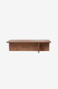 Homitis - Sofabord Harbor - Brun - Sofaborde - - Homeroom