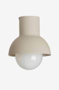 CO Bankeryd - Down 18 - Beige - Loftlamper - - Homeroom