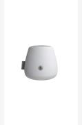 Kreafunk - Højttaler Bluetooth 5.3 Ajazz Stone - Hvid - Husholdningsap...