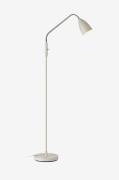 Markslöjd - Gulvlampe Patro 3-Step LED - Beige - Gulvlamper - - Homero...