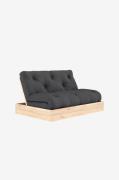 Karup Design - Flip sovesofa - Gul - Sovesofaer - - Homeroom