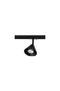 CO Bankeryd - Regn 10 - Sort - Spotlights - - Homeroom