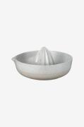 Blomus - Lemon Press Sablo 14,5 cm - Grå - Køkkenredskaber - - Homeroo...