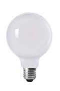 PR Home - PERFECT LED lyskilde 95 mm E27 - Hvid - Lyskilder & pærer - ...
