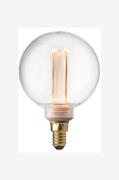 PR Home - FUTURE LED lyskilde 80 mm 14 - Transparent - Lyskilder & pær...