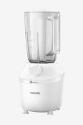 Philips - Blender Hr2041/00 Mixer Problend-teknologi 450w 1,9l - Mixer...