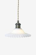 Aneta Lighting - Vinduespendel Silvia - Messing - Pendler - - Homeroom