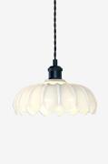 Aneta Lighting - Vinduespendel Sofia - Sort - Pendler - - Homeroom