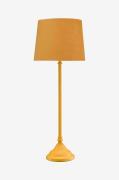 PR Home - Bordlampe Tove - Gul - Bordlamper - - Homeroom