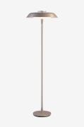 Belid - Gulvlampe Horisont - højde 141 cm - Beige - Gulvlamper - - Hom...