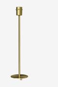 Aneta Lighting - Fod til bordlampe Ester - Messing - Bordlamper - - Ho...