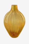 Eightmood - Vase Grace medium - Brun - Urtepotteskjulere & vaser - - H...