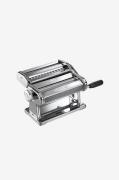 Marcato - Pastamaskine Marcato Atlas 180 Classic - Sølvfarvet - Køkken...