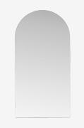 Venture Home - Sarasota Stort spejl - Transparent - Spejle - - Homeroo...