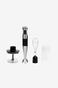 Champion Nordic - Stavblender MultiKit 1000W STM600 - Stavblendere - -...