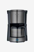 Severin - Termobrygger KA9343 - Kaffebryggere - - Homeroom