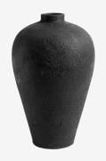 Muubs - Krukke Luna 60 cm - Sort - Urtepotteskjulere & vaser - - Homer...