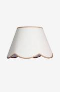 PR Home - Lampeskærm Nell - Beige - Lampeskærme - - Homeroom