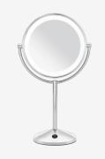 BaByliss - Sminkespejl Lighted Makeup Mirror - Små spejle - - Homeroom