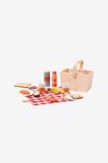 Kids Concept - Picknick set Kid'S Hub - Legetøj & tilbehør - - Homeroo...