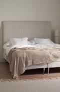 Scapa - Hovedgærde Viggo - Beige - Sengegavle - - Homeroom