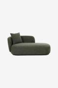 House Nordic - Daybed, Mykonos - Grøn - Daybeds - - Homeroom