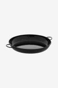 Vaello - Paella Pande 40 cm - Sort - Stegepander & grillpander - - Hom...