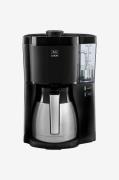 Melitta - Termobrygger LOOK AromaSelector® - Kaffebryggere - - Homeroo...