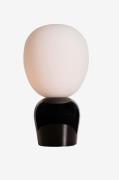 Belid - Bordlampe Buddy - Sort - Bordlamper - - Homeroom