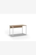 Homitis - Studiebord Inna - Beige - Skriveborde - - Homeroom