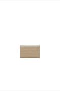 Venture Home - Ædel skuffe - Beige - Kommoder - - Homeroom