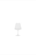 Venture Home - Hamden Dining Chair 2-pack 2-pack - Hvid - Stole - - Ho...