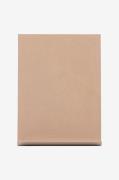 WOOOD - Brook Bogstativ - Beige - Pynteting - - Homeroom