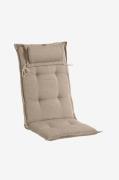Fritab - Pude til positioneringsstol Canyon - Beige - Hynder til posit...
