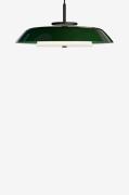 Belid - Pendel Horisont Ø43 - Grøn - Loftlamper - - Homeroom