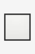 EGLO - Loftslampe Rovito 290x290x30 mm - Sort - Loftlamper - - Homeroo...