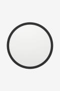 EGLO - Loftslampe Rovito Round 390 mm - Sort - Loftlamper - - Homeroom