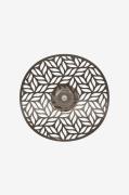 EGLO - Loftslampe Swaby Bronze - Bronze - Loftlamper - - Homeroom