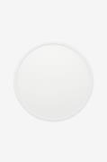 EGLO - Loftslampe Rovito Round 300 mm - Hvid - Loftlamper - - Homeroom
