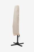 Hillerstorp - Paraplycover - Beige - Parasoller - - Homeroom
