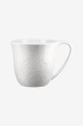Cult Design - Krus Orient - Hvid - Kopper & krus - - Homeroom