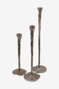 Halvor Bakke - Ceres Lyslygte 50cm - Brun - Lysestager & lanterner - -...
