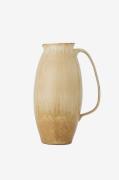 Bloomingville - Saskia-kande - Beige - Kander & karafler - - Homeroom