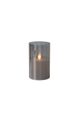 MR TWINKLE LED-lys - mellem