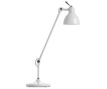 Rotaliana Luxy T1 Bordlampe