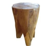 Lio collection Round stool