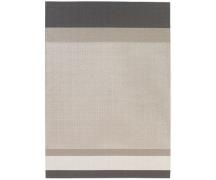 Woodnotes Panorama 170x240 Stone-White