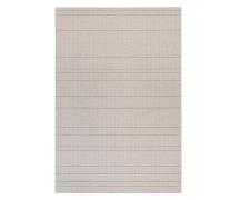 Woodnotes Willow 200x300 - Stone